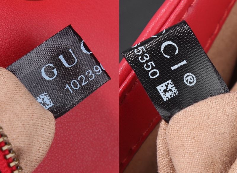 Gucci Satchel Bags